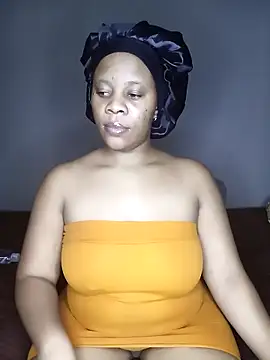 Snapshot of Emmylove-xr25 chatting on December 16, 2025, 8:57 pm Emmylove-xr25 online show from December 16, 2025, 8:57 pm