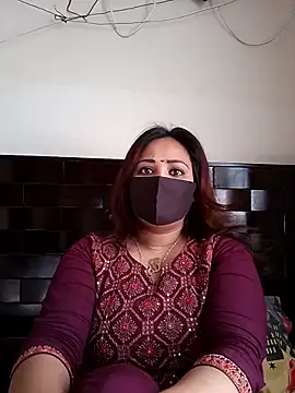 sadiya56803 online show from November 15, 2025, 6:17 am