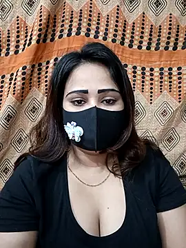 sadiya56803 online show from January 12, 2026, 12:56 pm