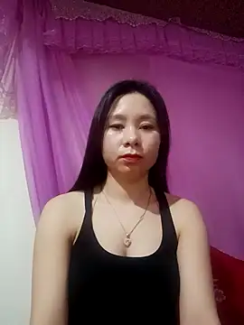 Snapshot of Hkrin902 chatting on November 8, 2025, 3:48 pm Hkrin902 online show from November 8, 2025, 3:48 pm