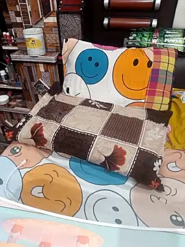 Snapshot of Cutegirl_789 chatting on April 11, 2026, 6:55 pm Cutegirl 789 online show from April 11, 2026, 6:55 pm