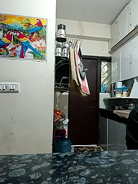 Snapshot of Cutegirl_789 chatting on November 16, 2025, 11:26 am Cutegirl 789 online show from November 16, 2025, 11:26 am