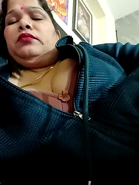 Snapshot of Cutegirl_789 chatting on December 3, 2025, 6:40 pm Cutegirl 789 online show from December 3, 2025, 6:40 pm