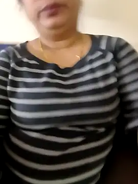 Snapshot of Cutegirl_789 chatting on November 28, 2025, 6:02 am Cutegirl 789 online show from November 28, 2025, 6:02 am