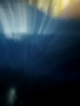 Snapshot of Cutegirl_789 chatting on November 23, 2025, 6:40 pm Cutegirl 789 online show from November 23, 2025, 6:40 pm