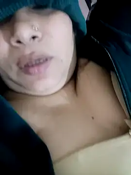 Snapshot of Cutegirl_789 chatting on December 2, 2025, 8:21 pm Cutegirl 789 online show from December 2, 2025, 8:21 pm