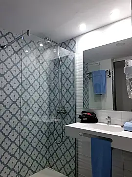 thenakedtraveler online show from January 10, 2026, 6:03 pm