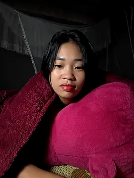 Snapshot of Lynly_k2 chatting on November 19, 2025, 1:27 am Lynly k2 online show from November 19, 2025, 1:27 am