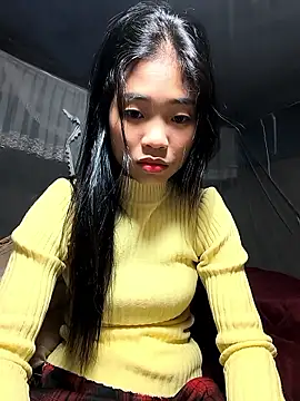 Snapshot of Lynly_k2 chatting on January 10, 2026, 4:19 am Lynly k2 online show from January 10, 2026, 4:19 am