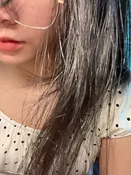 Lynn-122 online show from November 16, 2025, 2:27 am