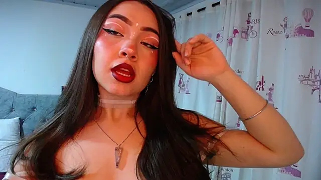  Pariiss online show from January 13, 2026, 7:23 am