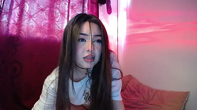  Pariiss online show from April 2, 2026, 10:16 pm