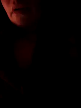 Snapshot of sahmelo33 chatting on December 21, 2025, 4:58 am sahmelo33 online show from December 21, 2025, 4:58 am