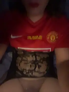 kindshybelly34 online show from November 12, 2025, 12:04 am