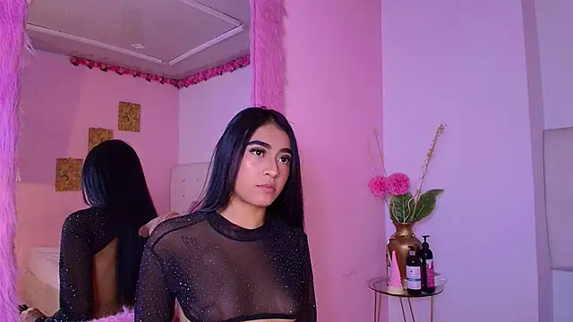 meredith jones online show from February 21, 2026, 3:08 am