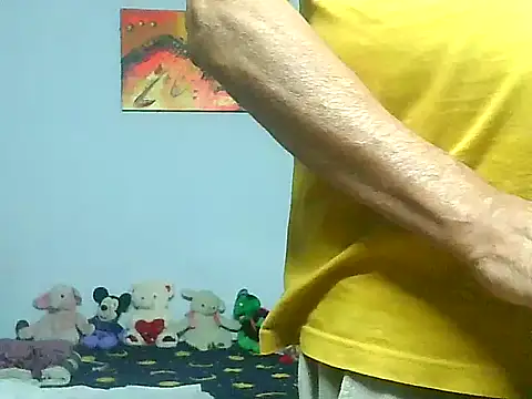 dirtysluttyfist online show from November 22, 2025, 3:49 am