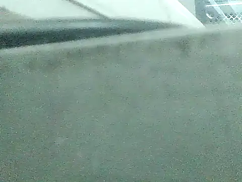 dirtysluttyfist online show from December 18, 2025, 10:57 pm