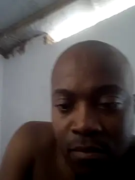 wringy online show from November 19, 2025, 12:27 pm