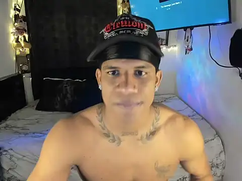 JUANBIGCOCK21CM online show from July 21, 2026, 5:36 pm