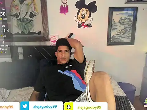 JUANBIGCOCK21CM online show from November 28, 2025, 1:17 am