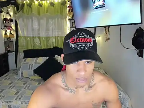 JUANBIGCOCK21CM online show from July 1, 2026, 12:22 am