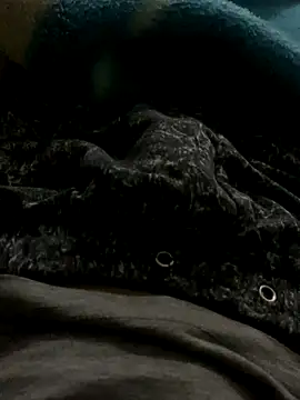 BOOOSBOOS online show from November 16, 2025, 7:51 pm