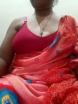 NEETU34 online show from November 24, 2025, 7:08 am