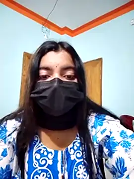 Snapshot of Cute_Nancy07 chatting on November 15, 2025, 6:01 pm Cute Nancy07 online show from November 15, 2025, 6:01 pm