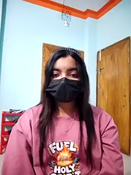 Snapshot of Cute_Nancy07 chatting on November 16, 2025, 11:15 am Cute Nancy07 online show from November 16, 2025, 11:15 am