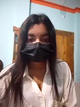 Snapshot of Cute_Nancy07 chatting on November 17, 2025, 6:56 pm Cute Nancy07 online show from November 17, 2025, 6:56 pm