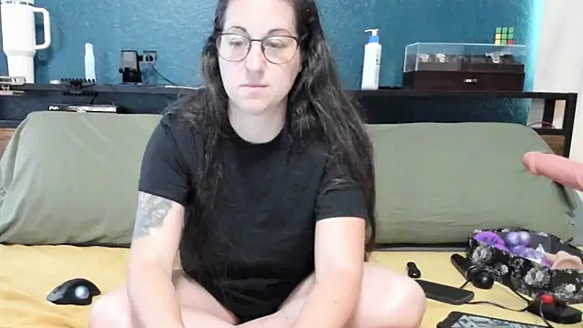 Sammie Ray online show from June 4, 2026, 3:38 pm