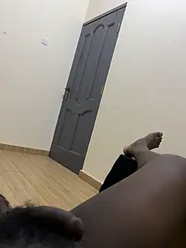 holydick   online show from November 14, 2025, 12:36 am