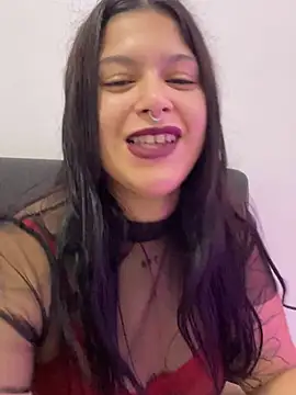 amazonaa9 online show from April 5, 2026, 2:29 am