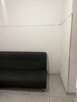 amazonaa9 online show from February 24, 2026, 5:58 pm