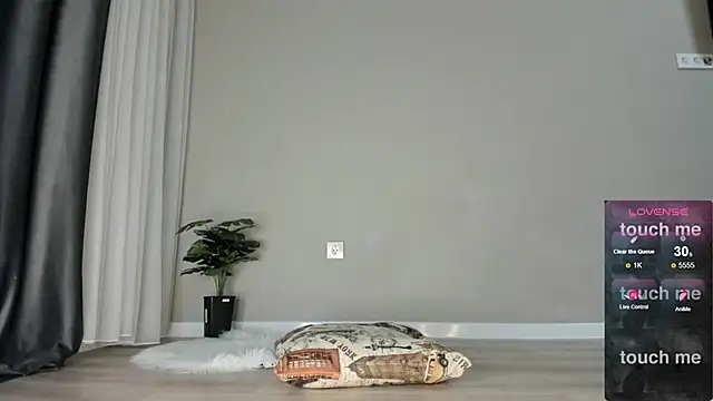 kimsoyeonn online show from February 25, 2026, 11:15 pm