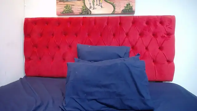 Snapshot of JuiceLips88 chatting on March 16, 2026, 5:05 pm JuiceLips88 online show from March 16, 2026, 5:05 pm