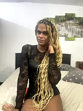 Tara-barbie online show from November 16, 2025, 6:56 pm