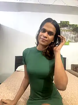 Tara-barbie online show from November 24, 2025, 5:02 pm