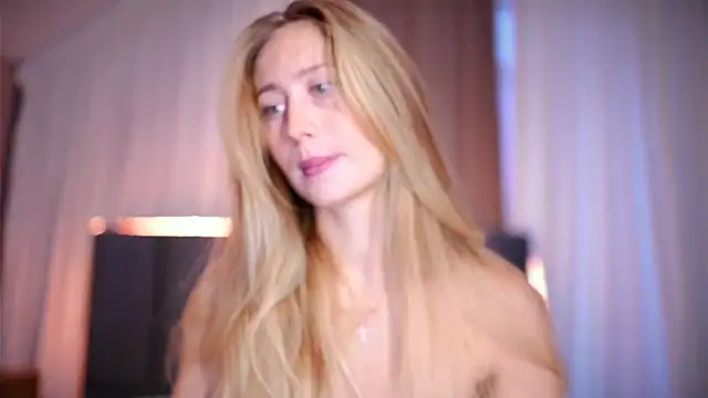 Most Beauty online show from December 5, 2025, 1:32 pm