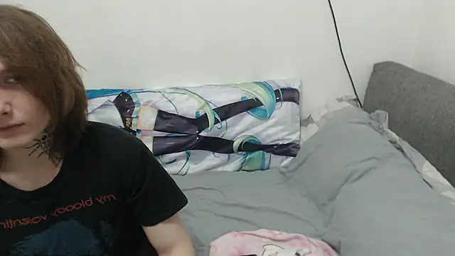 Snapshot of angelsofpornn chatting on November 9, 2025, 9:30 pm angelsofpornn online show from November 9, 2025, 9:30 pm