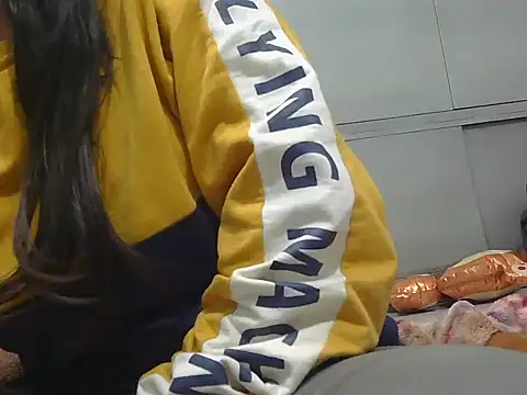 Snapshot of ankita0202 chatting on November 15, 2025, 8:13 pm ankita0202 online show from November 15, 2025, 8:13 pm