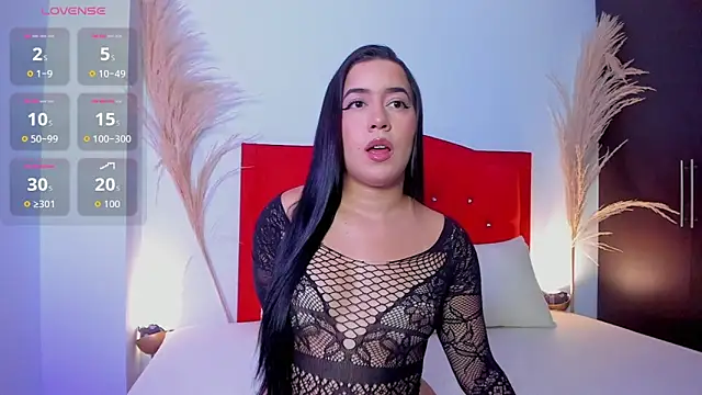 Amy Leah online show from May 6, 2026, 1:15 pm