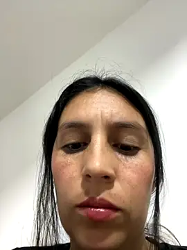 17-ABBY 01 online show from November 15, 2025, 12:14 am