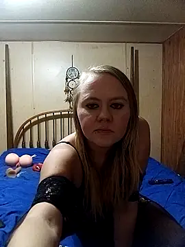 JolisaXXX online show from November 16, 2025, 11:41 pm