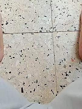 Snapshot of Bleakfisting chatting on November 8, 2025, 2:31 pm Bleakfisting online show from November 8, 2025, 2:31 pm