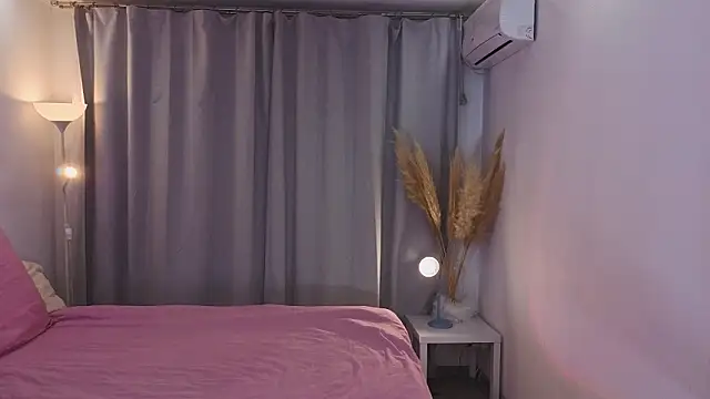 mybayby online show from February 21, 2026, 4:20 pm