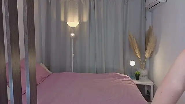 mybayby online show from March 7, 2026, 4:12 pm