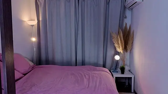 mybayby online show from February 28, 2026, 4:17 pm