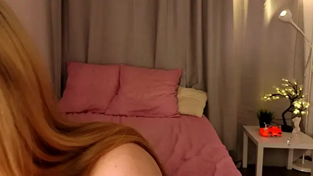 mybayby online show from April 18, 2026, 7:07 pm