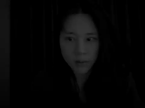 Snapshot of xiaoningzi66 chatting on November 9, 2025, 1:20 am xiaoningzi66 online show from November 9, 2025, 1:20 am